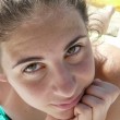 Susanna Rufi morta di meningite a 18 anni: tornava da Gmg