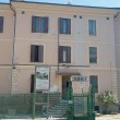 Terremoto Amatrice, la caserma dei carabinieri costruita a norma e senza errori ha retto all'impatto del terremoto.