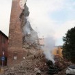 Terremoto. Devastante in Italia, i perché dei sismologi inglesi