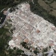 Terremoto centro Italia, le storie di chi ha perso la vita sotto le macerie