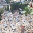 Terremoto e calamità naturali: Italia più disastro che nel resto Europa