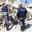 Terremoto: comune Napoli parte civile contro sciacallo napoletano
