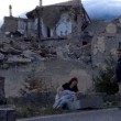 Terremoto Centro Italia: neonata estratta morta ad Arquata