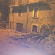 Terremoto centro Italia. Amatrice