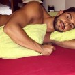 Emanuele Maringola tronista gay di Uomini e donne: lo scoop di Dagospia 3