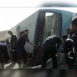 Tunisia, bus e tir contro un mercato a Kasserine: decine di morti FOTO 2