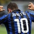 Calciomercato Inter, ultim'ora Jovetic: le ultimissime