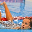 Rio 2016, Federica Pellegrini: streaming-diretta tv, dove vedere stile libero-Olimpiadi