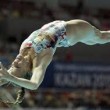 Rio 2016, tuffi. Tania Cagnotto in semifinale trampolino 3m