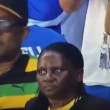 Rio 2016, Usain Bolt vince: sua mamma è pietrificata