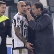 Calciomercato Juventus ultim'ora: Zaza, la notizia clamorosa