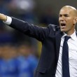Real Madrid-Siviglia STREAMING LIVE: guarda la partita