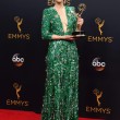 Emmy Awards 2016: tutti i vincitori 06