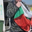 Dinko Valev, cacciatore di migranti che protegge la Bulgaria. Ma Isis lo vuole morto 01