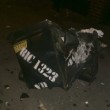 New york, esplode bomba in cassonetto: 29 feriti. Trovato altro ordigno rudimentale 032