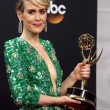 Emmy Awards 2016: tutti i vincitori 07