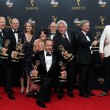 Emmy Awards 2016: tutti i vincitori 08