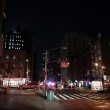 New york, esplode bomba in cassonetto: 29 feriti. Trovato altro ordigno rudimentale 05