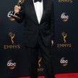 Emmy Awards 2016: tutti i vincitori 13