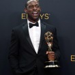 Emmy Awards 2016: tutti i vincitori 09