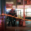 New york, esplode bomba in cassonetto: 29 feriti. Trovato altro ordigno rudimentale 03