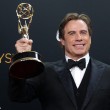 Emmy Awards 2016: tutti i vincitori 10