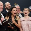 Emmy Awards 2016: tutti i vincitori 01