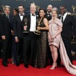 Emmy Awards 2016: tutti i vincitori 02