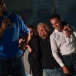 Beppe Grillo: "Raggi avanti ma vigileremo11