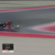 MotoGP, Andrea Iannone ko. Niente Gp Misano: lesione a terza vertebra toracica