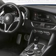 Alfa Romeo Giulia Veloce: caratteristiche, versioni, data uscita e prezzo 03
