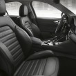 Alfa Romeo Giulia Veloce: caratteristiche, versioni, data uscita e prezzo 04
