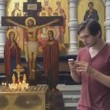 Cerca Pokemon in chiesa arrestato per blasfemia in Russia8