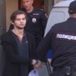 Cerca Pokemon in chiesa arrestato per blasfemia in Russia5