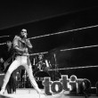 Freddie Mercury, 70 anni fa nasceva la voce dei Queen5