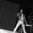 Freddie Mercury, 70 anni fa nasceva la voce dei Queen4