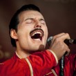 Freddie Mercury, 70 anni fa nasceva la voce dei Queen3