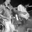 Freddie Mercury, 70 anni fa nasceva la voce dei Queen2