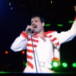 Freddie Mercury, 70 anni fa nasceva la voce dei Queen13