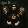 Freddie Mercury, 70 anni fa nasceva la voce dei Queen12