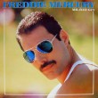 Freddie Mercury, 70 anni fa nasceva la voce dei Queen11