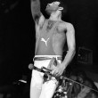 Freddie Mercury, 70 anni fa nasceva la voce dei Queen8