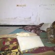 Isis, a Manbij prigione-bordello femminile3