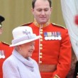 Londra, guardia della Regina sta sniffando cocaina Aperta un'inchiesta 2