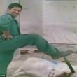 YOUTUBE Maiali torturati: così strappavano il cucciolo dalle scrofe VIDEO choc5