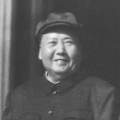 Mao Zedong, quaranta anni fa moriva8