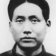 Mao Zedong, quaranta anni fa moriva3
