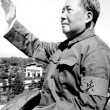 Mao Zedong, quaranta anni fa moriva115