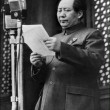 Mao Zedong, quaranta anni fa moriva114