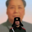Mao Zedong, quaranta anni fa moriva112